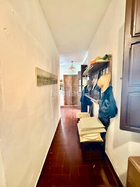 Foto c44a6dec-027e-4478-a159-33e8548fcf69. Chalet mit parking pool in La Granja - La Colina - Los Pastores Algeciras