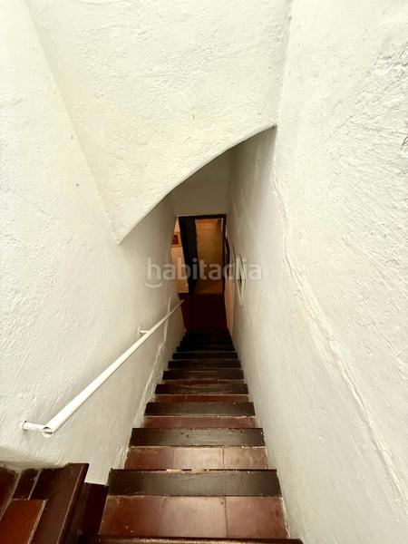 Foto cf67e904-ad1f-479b-9863-e66a32e8c62e. Chalet mit parking pool in La Granja - La Colina - Los Pastores Algeciras