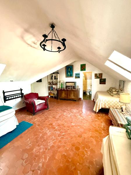 Foto e6de7d38-6afe-4227-899a-1edaed18bfcc. Chalet mit parking pool in La Granja - La Colina - Los Pastores Algeciras