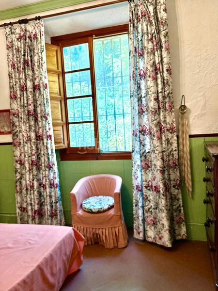 Foto ee57ec2a-fc6a-42f6-b5de-94f38ee5a79b. Chalet mit parking pool in La Granja - La Colina - Los Pastores Algeciras