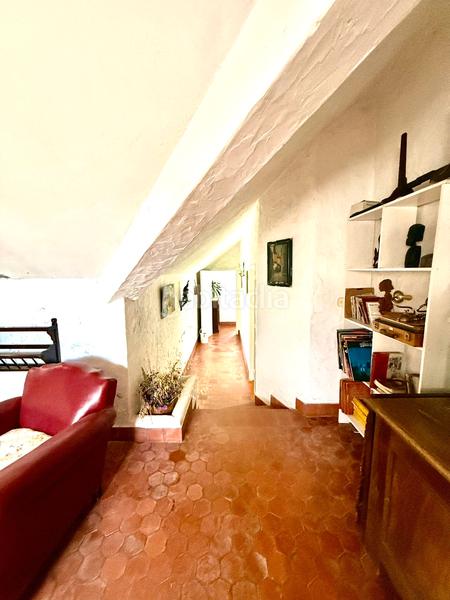 Foto f117a1f4-4add-4193-b306-1b62ec5920ae. Chalet mit parking pool in La Granja - La Colina - Los Pastores Algeciras