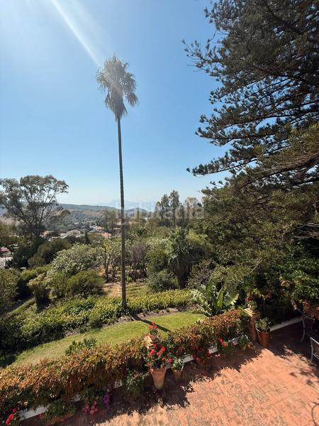 Foto f17414bb-709f-4482-8ebc-426c344341fc. Chalet mit parking pool in La Granja - La Colina - Los Pastores Algeciras