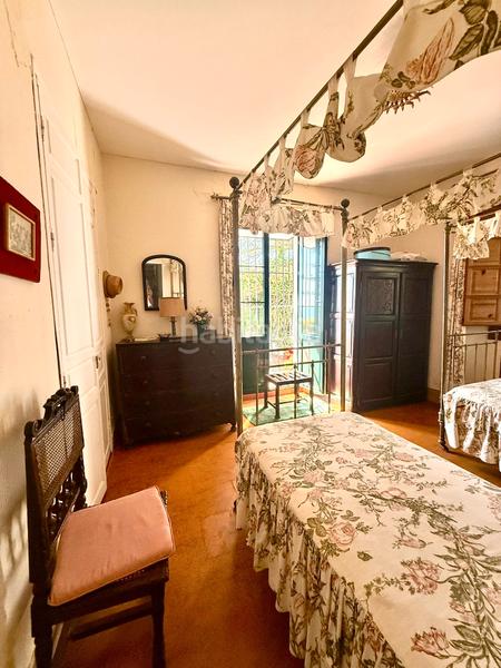 Foto f291436d-ced0-428c-a1b1-2ac5fef22e05. Chalet mit parking pool in La Granja - La Colina - Los Pastores Algeciras