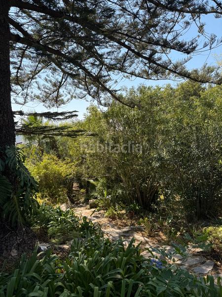 Foto fda151d0-dc48-4efd-86bd-c5137508582f. Chalet mit parking pool in La Granja - La Colina - Los Pastores Algeciras