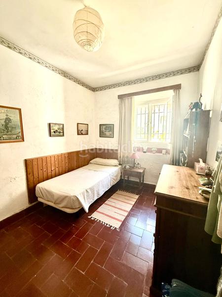 Foto ffcdb9ac-925b-4047-bea5-0f55aef62455. Chalet mit parking pool in La Granja - La Colina - Los Pastores Algeciras