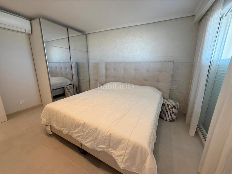 Foto 548ba99e-796c-4071-8381-836eb3fee83f. Ático  con vistas al mar en Tarifa ciudad Tarifa