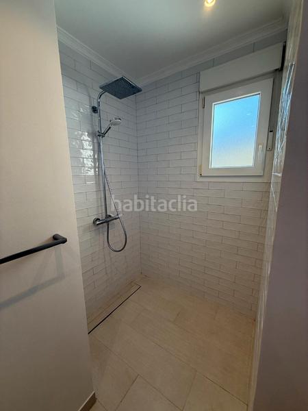 Foto 9ee66595-e675-494c-a700-4e5289d1e61c. Ático  con vistas al mar en Tarifa ciudad Tarifa