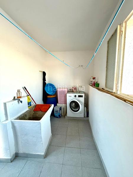 Foto 02b93095-5391-43d4-ab25-74baf7b7e9c7. Casa pareada casa en Facinas en Facinas Tarifa