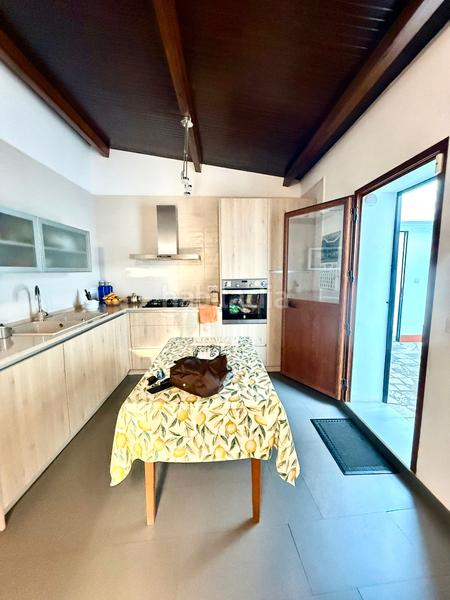 Foto 21e66b5e-c5b8-46b4-b1e7-38d9898353fa. Casa pareada casa en Facinas en Facinas Tarifa