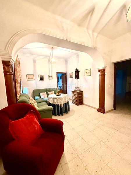 Foto 2cf9272b-9ede-46d0-97c8-1dd45e12ed52. Casa pareada casa en Facinas en Facinas Tarifa