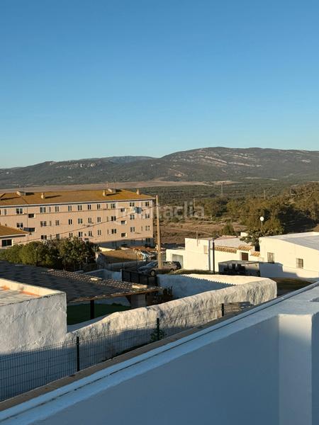 Foto 576758ce-23c9-4a2d-adfb-a72518df736f. Casa pareada casa en Facinas en Facinas Tarifa