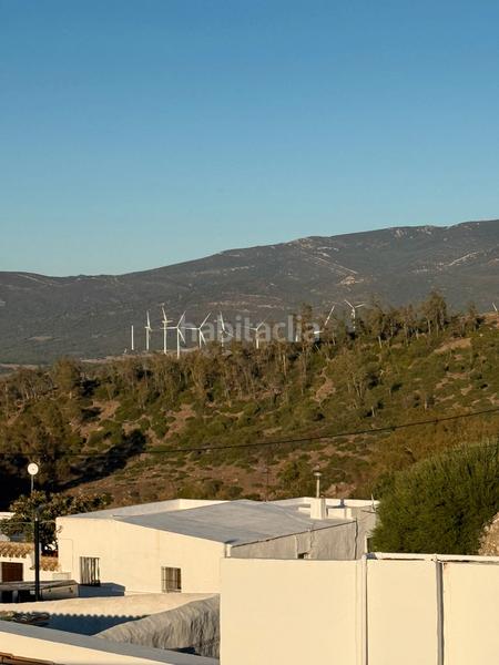 Foto 57f89c5d-08ff-429c-8b40-56f45c01ff8d. Casa pareada casa en Facinas en Facinas Tarifa