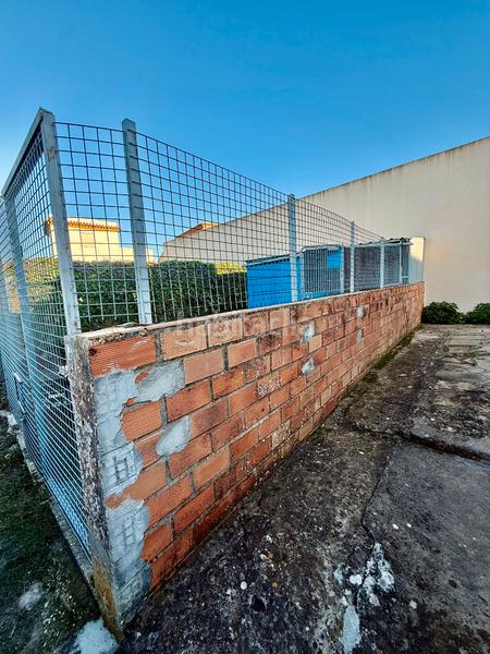 Foto 6c769388-eaea-4158-a8c2-dbd668ebcac7. Casa pareada casa en Facinas en Facinas Tarifa