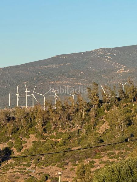 Foto 83d7d205-4375-4120-9a98-2a8509bb6867. Casa pareada casa en Facinas en Facinas Tarifa
