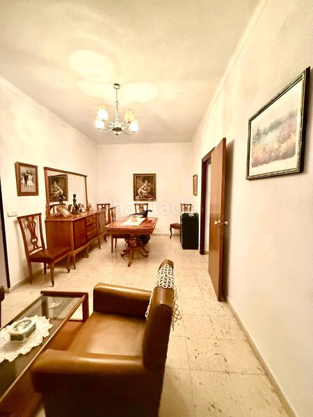 Foto 864e0e21-518a-4b8d-b397-50d0d8112923. Casa pareada casa en Facinas en Facinas Tarifa