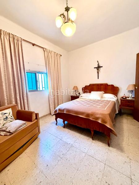 Foto 97dbd88f-daa7-42e9-88db-87e0db0c10f3. Casa pareada casa en Facinas en Facinas Tarifa