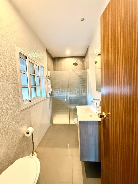 Foto de08c6cb-6a47-40fe-85e6-96f89429b480. Casa pareada casa en Facinas en Facinas Tarifa