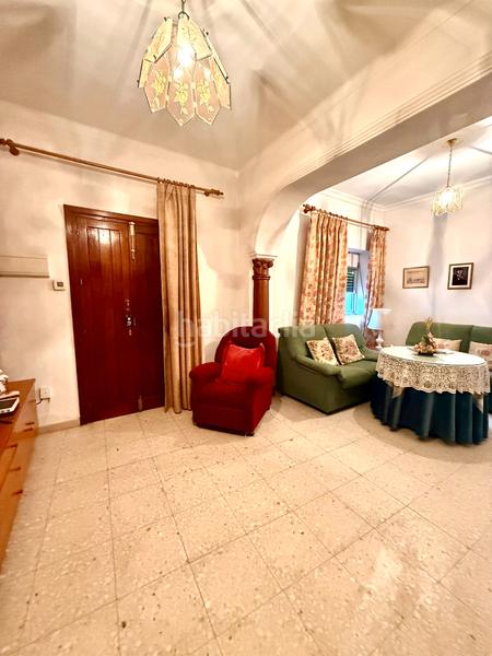 Foto ed18ab0a-f42a-45ed-ba33-dade2fb3f7f8. Casa pareada casa en Facinas en Facinas Tarifa