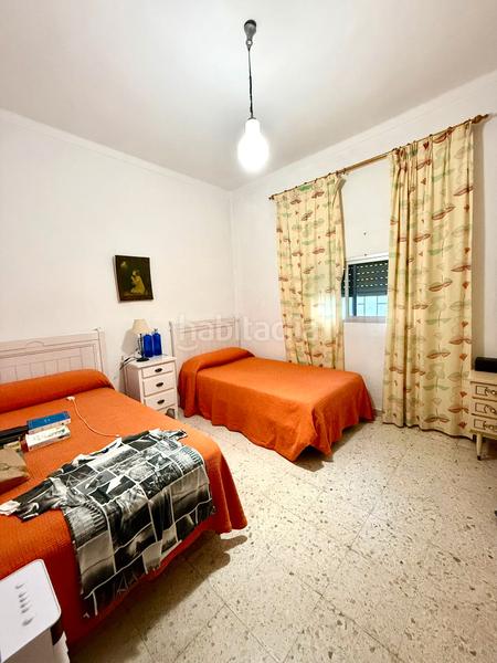 Foto efb09c5b-8635-4570-8e0c-f58a7c161c84. Casa pareada casa en Facinas en Facinas Tarifa