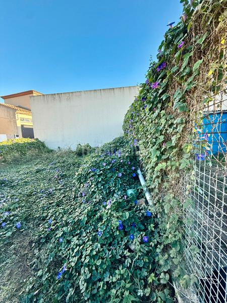 Foto f5ac3a5e-7be2-4f4b-893c-c38a0b62af49. Casa pareada casa en Facinas en Facinas Tarifa