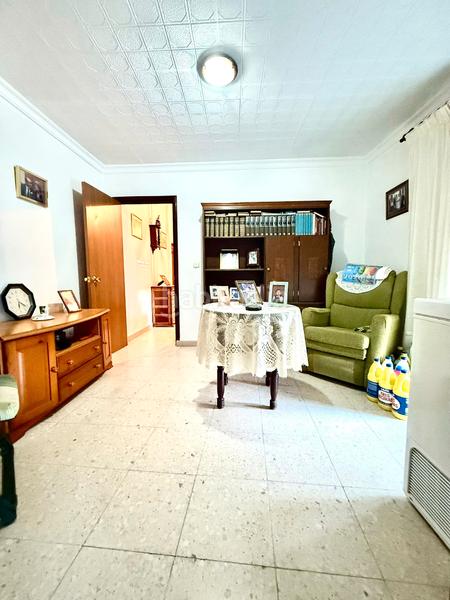 Foto fa750158-f5e6-4b94-9ea5-b8a83583aeab. Casa pareada casa en Facinas en Facinas Tarifa