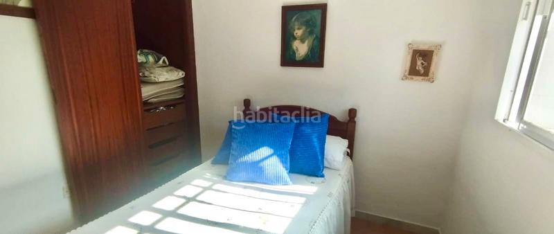 Foto 034ebb8c-6ed9-4c53-9306-898acd68bf67. Maison jumelée dans Tarifa ciudad Tarifa