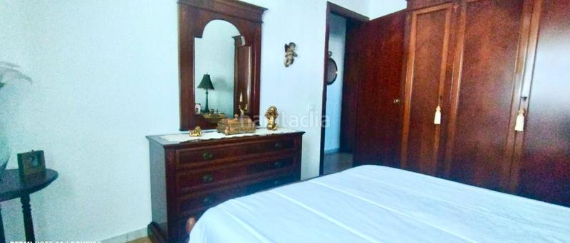 Foto 1162ac84-c023-44ae-8778-2d7b196ff969. Maison jumelée dans Tarifa ciudad Tarifa