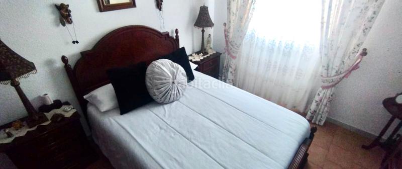 Foto 1d2fb6a1-554c-4bf6-8c89-653074484640. Maison jumelée dans Tarifa ciudad Tarifa