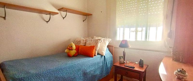 Foto 1df1d8a5-2c77-40f4-804f-7c2c0edb6ff8. Maison jumelée dans Tarifa ciudad Tarifa