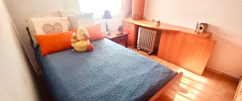 Foto 2959e7c0-6c23-43b0-8ea9-3b0d2bd1e6aa. Maison jumelée dans Tarifa ciudad Tarifa