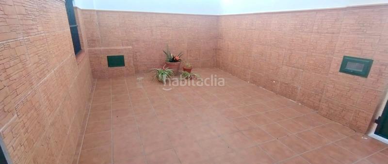 Foto 380b73af-11d2-4603-a3ae-c38135c1de74. Maison jumelée dans Tarifa ciudad Tarifa