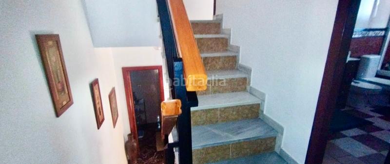 Foto 48b927bb-7117-4db8-a8bd-e11d9aeefaba. Maison jumelée dans Tarifa ciudad Tarifa