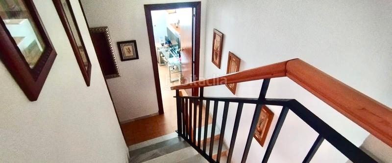 Foto 72c92dce-e35e-4130-ad40-0a8b5ffbf9fd. Maison jumelée dans Tarifa ciudad Tarifa