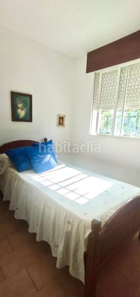 Foto 732b0584-f44c-4d8b-8c16-a37a234ab6f9. Maison jumelée dans Tarifa ciudad Tarifa