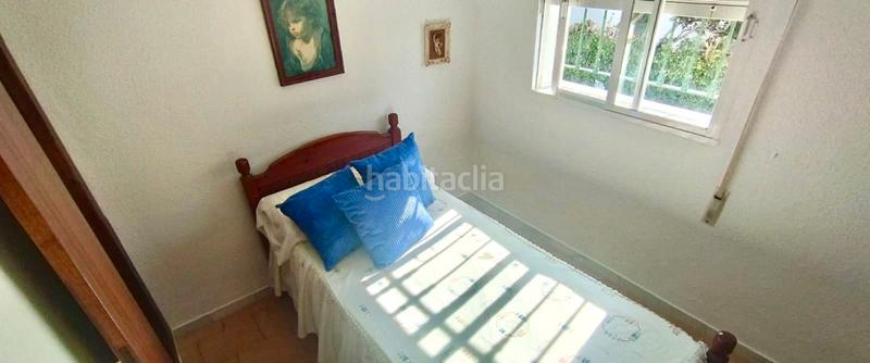 Foto 7af911db-bdaf-4bf7-9639-49325484460b. Maison jumelée dans Tarifa ciudad Tarifa