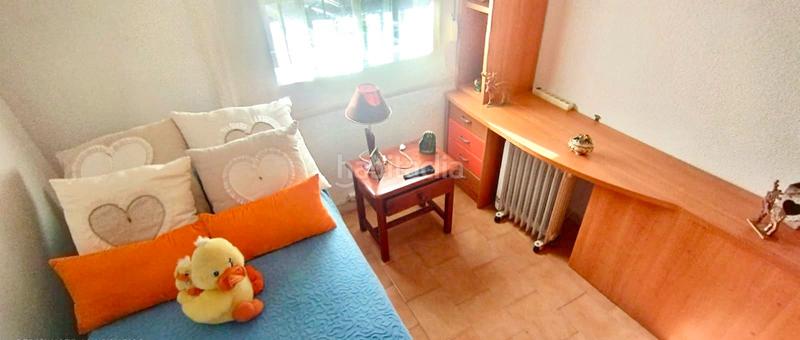 Foto a87a2222-f735-42a6-b611-b0bcee64d804. Maison jumelée dans Tarifa ciudad Tarifa