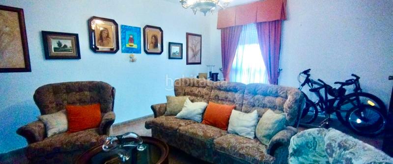 Foto bda27f09-ab90-4745-beff-dc83c9dcf04d. Maison jumelée dans Tarifa ciudad Tarifa