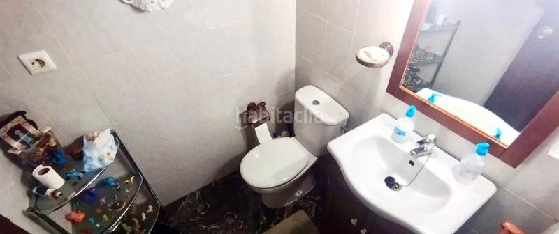 Foto d6e1d61f-71cd-4393-9221-72f3ae4f3b55. Maison jumelée dans Tarifa ciudad Tarifa