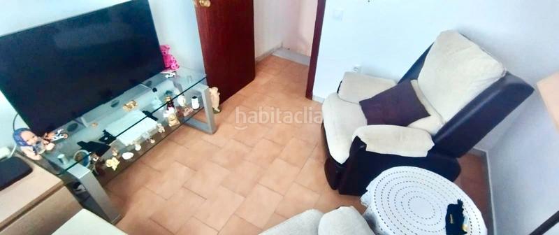 Foto e8ac1054-081b-4483-833d-689bf616e06a. Maison jumelée dans Tarifa ciudad Tarifa