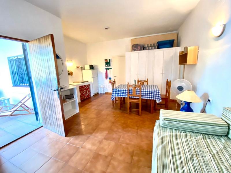 Foto 187343c8-6de6-435c-90fe-15794dd0cd62. Casale in Tarifa ciudad Tarifa