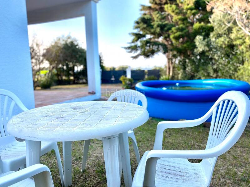 Foto 50a0ff28-0b5d-4e38-9f49-0049346821af. Casale in Tarifa ciudad Tarifa