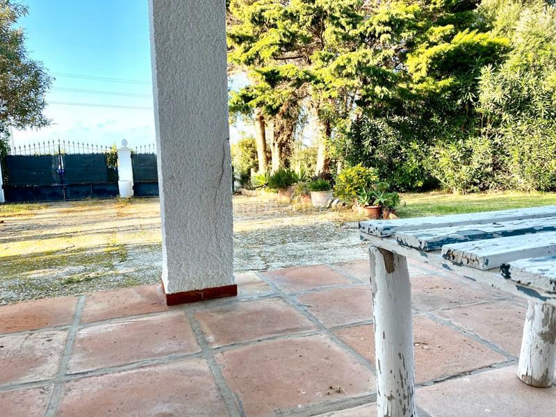 Foto 5580a3e4-f172-4977-a1aa-ad05ba3e626c. Casale in Tarifa ciudad Tarifa