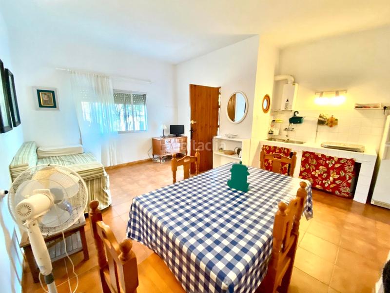 Foto 7674524b-ef74-4192-809b-19f0c6c43a06. Casale in Tarifa ciudad Tarifa