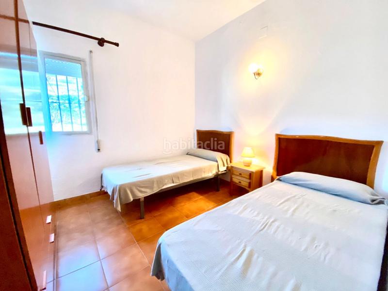 Foto 8f597ae2-6947-419c-ac16-0bedd4213058. Casale in Tarifa ciudad Tarifa