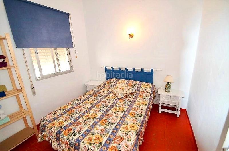 Foto 94f9b6a0-eb40-4686-8927-7254555740e9. Casale in Tarifa ciudad Tarifa