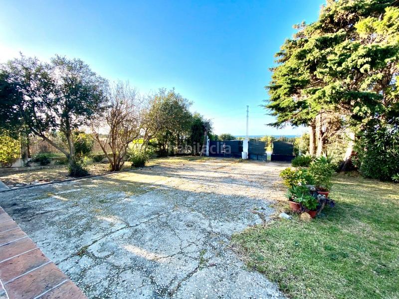 Foto b49ab60e-fb9f-4501-8345-58130684e533. Casale in Tarifa ciudad Tarifa