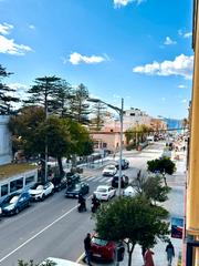 Pis  Avenida andalucía. Piso céntrico