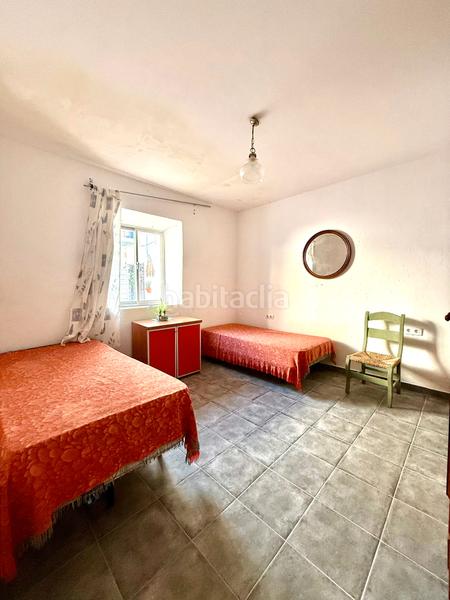 Foto 4b473013-2d3d-41f5-8479-d69fd3153f63. Pis a Tarifa ciudad Tarifa