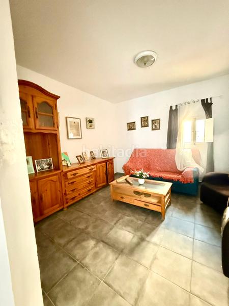 Foto 95c2c4df-0966-4dc9-95d5-979779bd13f1. Pis a Tarifa ciudad Tarifa