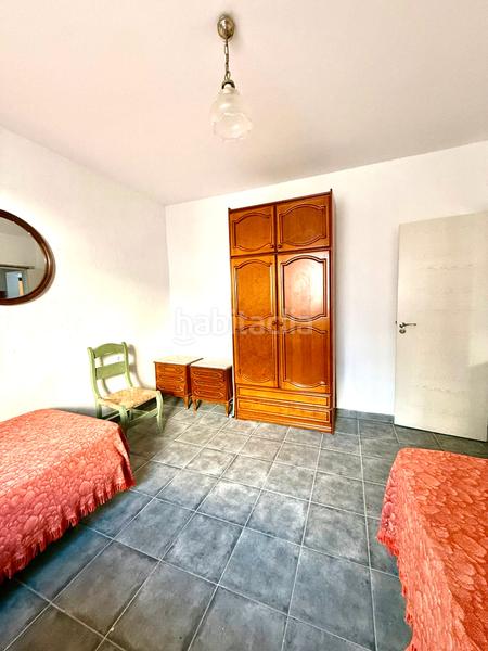 Foto 9b658613-774d-4af3-9c96-a00051d6dc34. Pis a Tarifa ciudad Tarifa